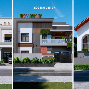 Become Pro in Sketchup - Beginner to Advanced